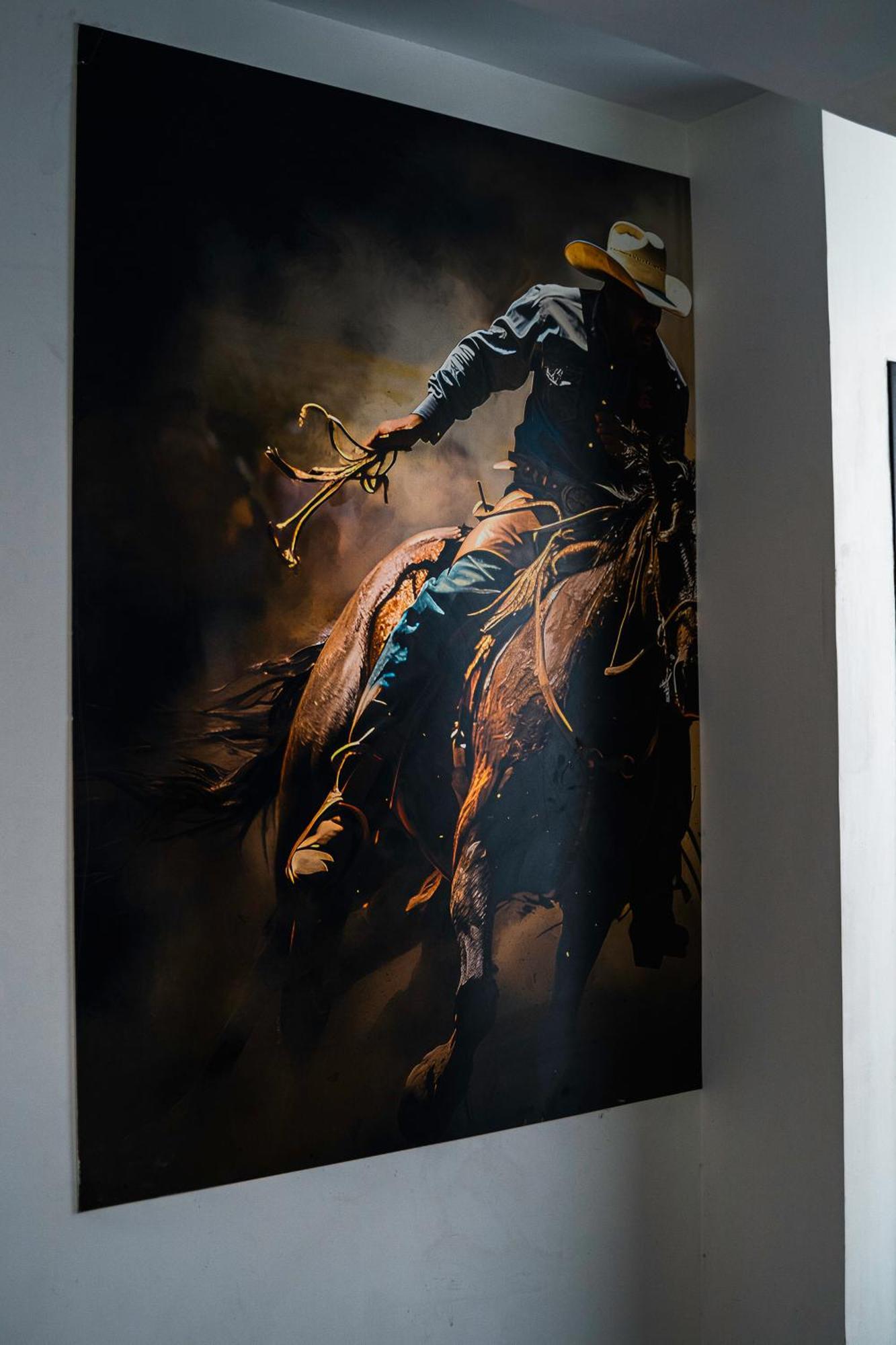 Studio Lumineux Centre ヌイイ・シュル・マルヌ エクステリア 写真